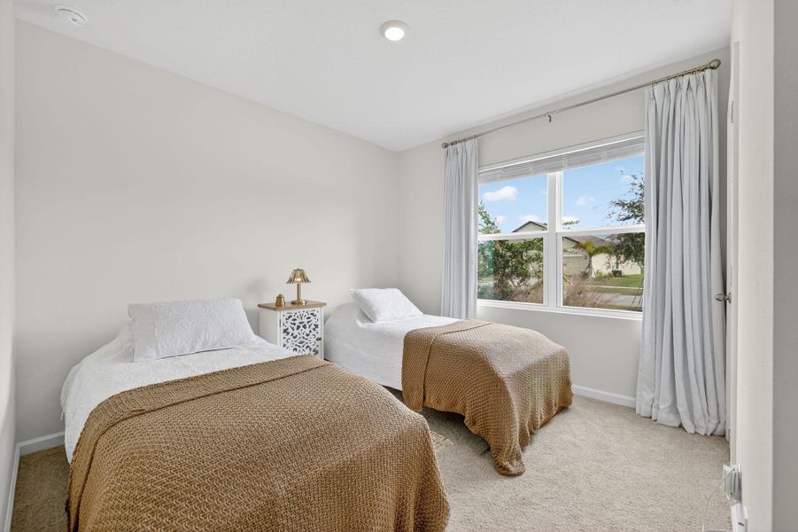 27-web-or-mls-3A5A2761