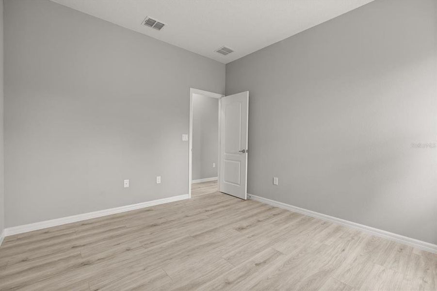 Spacious, unfurnished interior of a new home in , Sebring (Image 18). Spacious, unfurnished interior of a new home in , Sebring (Image 18).