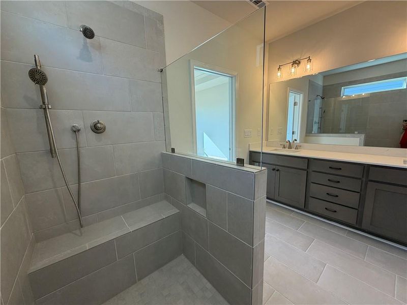 Image 43 of a home in .