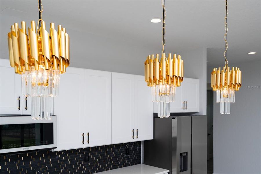 Image 33 of a home in .