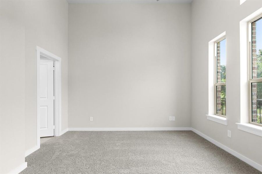 019-8609DelRioTrail-Wylie-TX-75098-PrimaryBedroom.jpg-SMALL