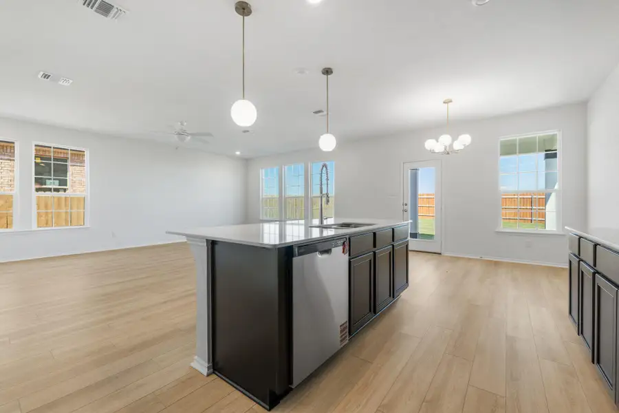 Image 32 of a home in Salerno - Heritage Collection. Image 32 of a home in Salerno - Heritage Collection.