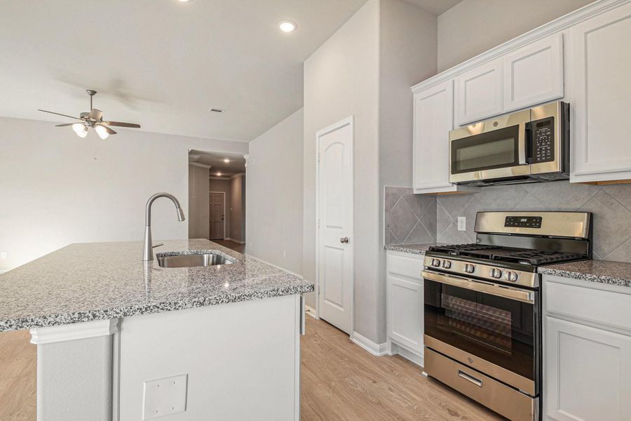 Image 19 of a home in Clear View Estates. Image 19 of a home in Clear View Estates.