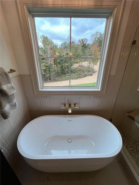 Image 166 of a home in . Image 166 of a home in .