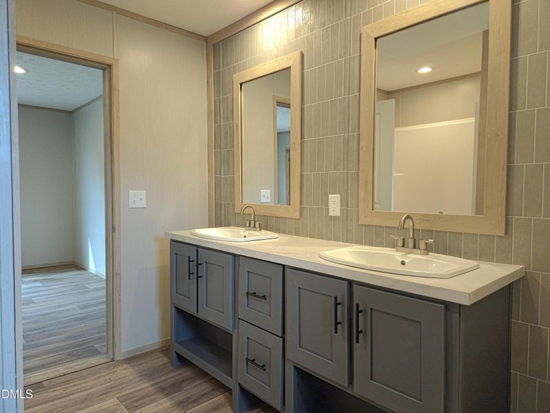 20260218_103554 20260218_103554