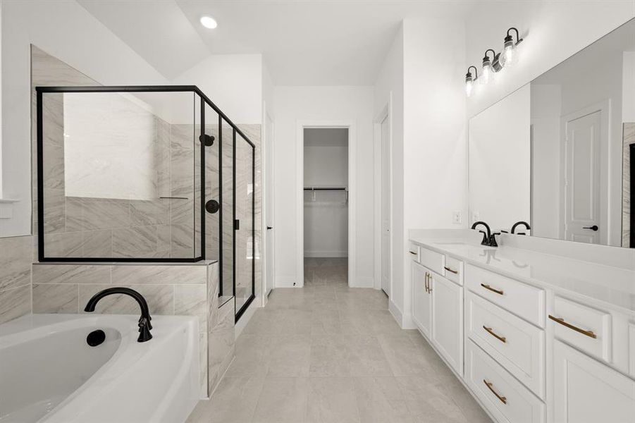 2449 Hitchford- Primary SUite-3