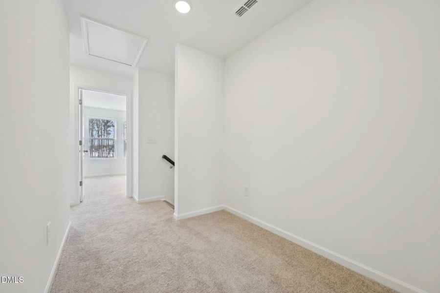 28-web-or-mls-Flagstone Wy-S0402-028