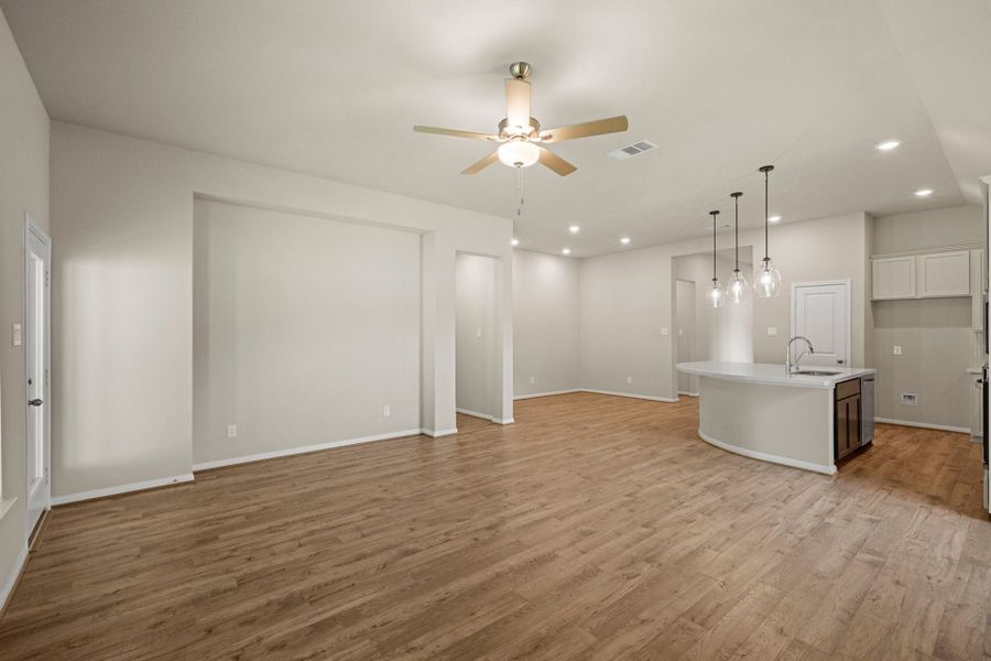 3br New Home in Montgomery, TX. - Slide 11 3br New Home in Montgomery, TX. - Slide 11