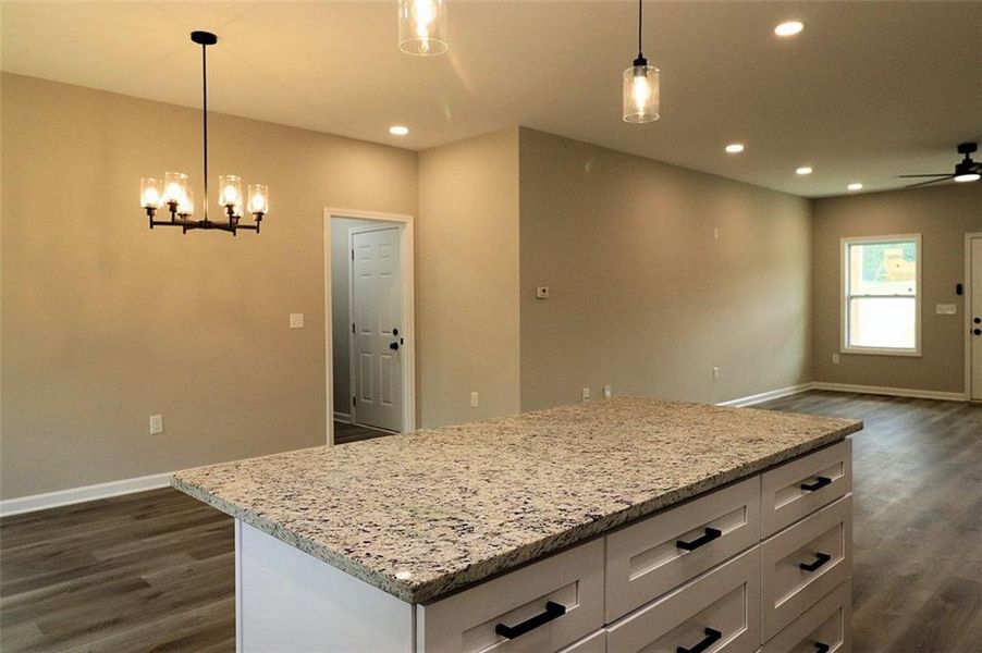 Image 27 of a home in .