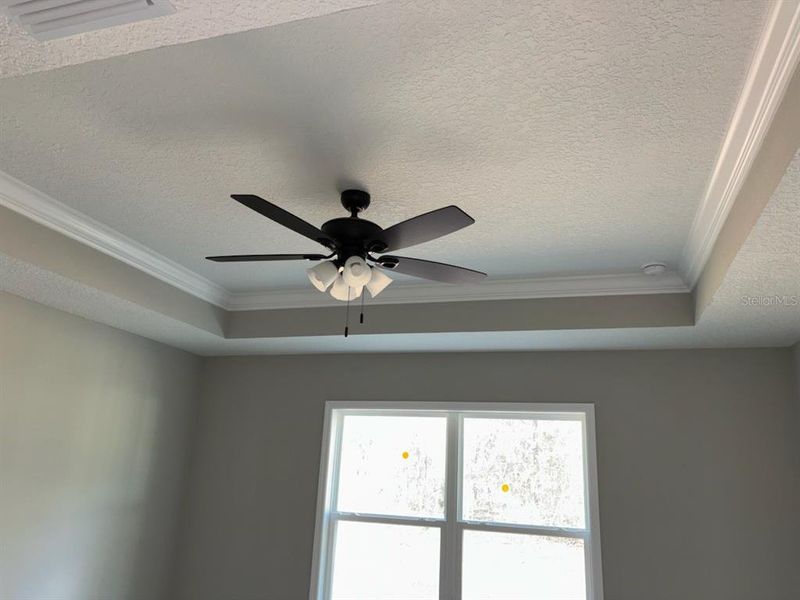 Close-up of interior finishes inside a home in , Citrus Springs (Image 11). Close-up of interior finishes inside a home in , Citrus Springs (Image 11).