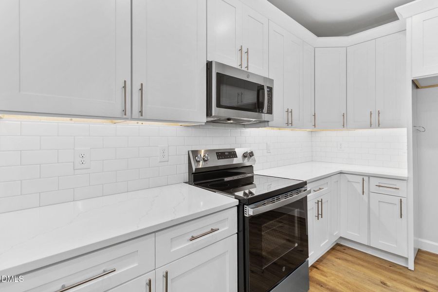 18-web-or-mls-IMG_4400