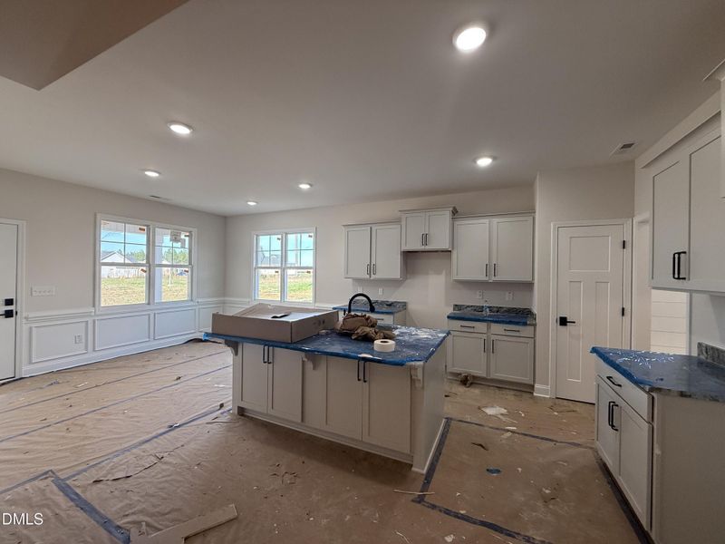 03.19.26 3 03.19.26 3