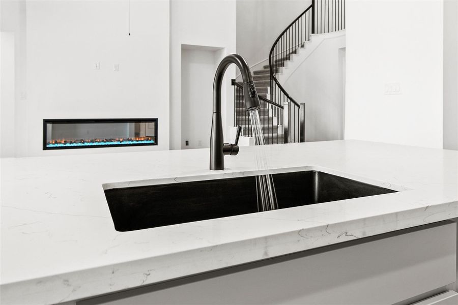 Representative photo. Home under construction. Design selections and colors may vary. Representative photo. Home under construction. Design selections and colors may vary.