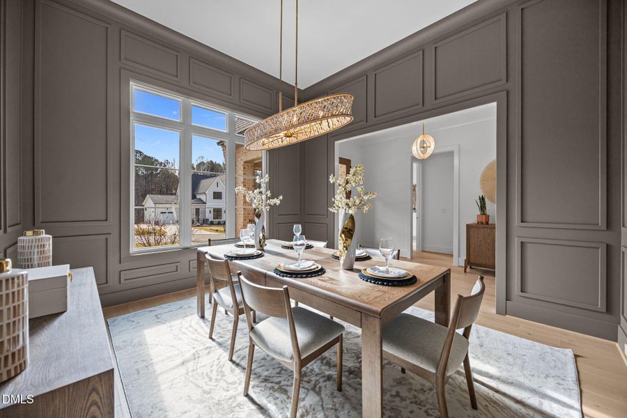 15-web-or-mls-IMG_8934