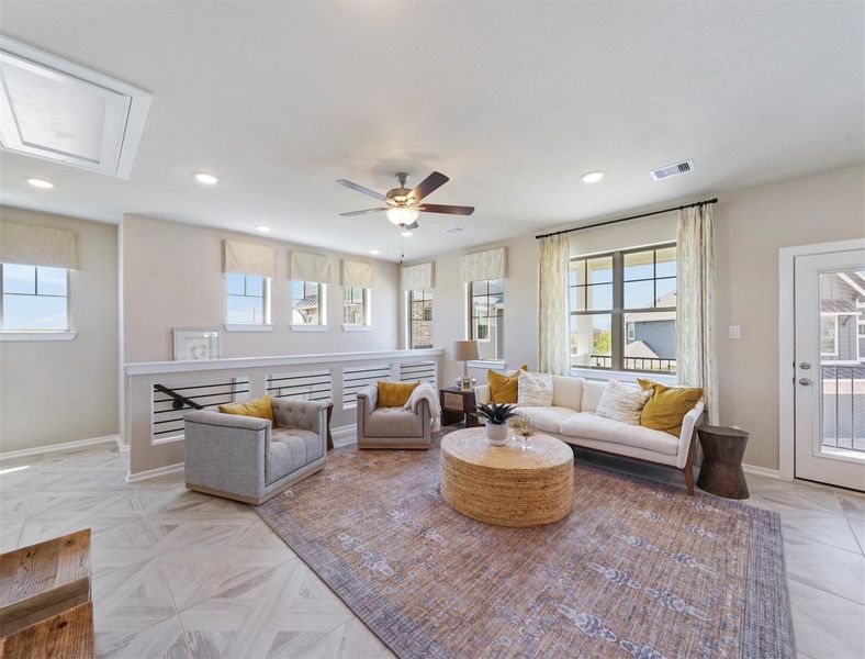 representative photo representative photo