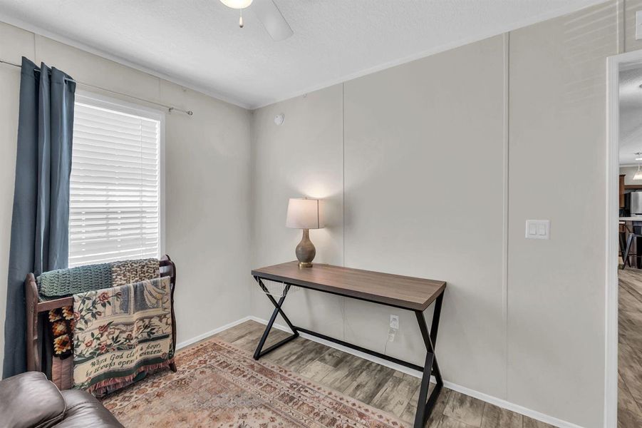 34-web-or-mls-DSC01873