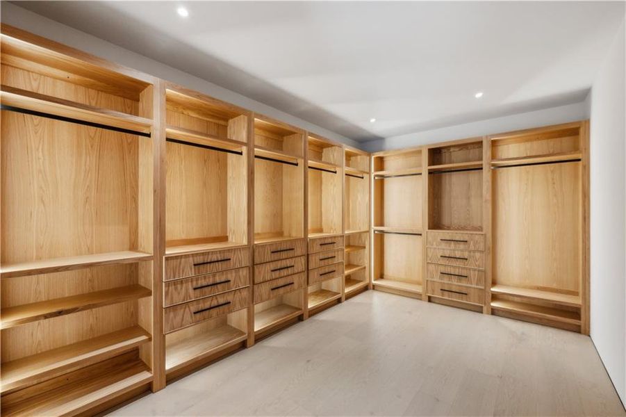 Spacious, unfurnished interior of a new home in , Brookhaven (Image 26). Spacious, unfurnished interior of a new home in , Brookhaven (Image 26).