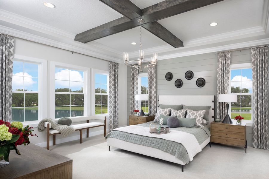 Owner's Retreat | Biscayne II at Hawkstone:Owner's Retreat | Biscayne II at Hawkstone