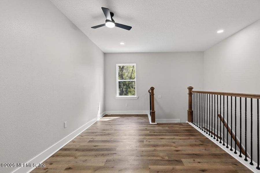 Spacious, unfurnished interior of a new home in , Yulee (Image 95). Spacious, unfurnished interior of a new home in , Yulee (Image 95).