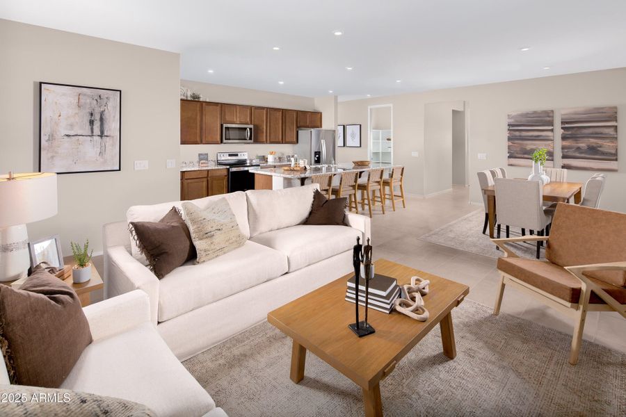 Retreat Shiloh Web-8 Retreat Shiloh Web-8