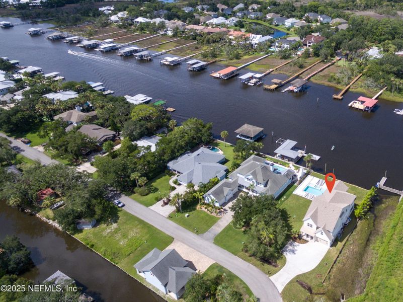 Image 49 of a home in . Image 49 of a home in .