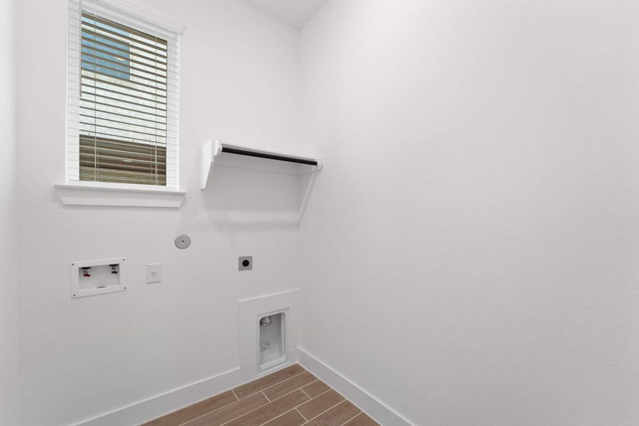 Image 42 of a home in Riceland. Image 42 of a home in Riceland.