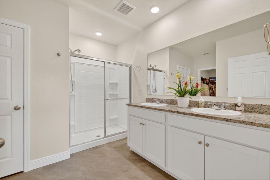 22-web-or-mls-3A5A2731