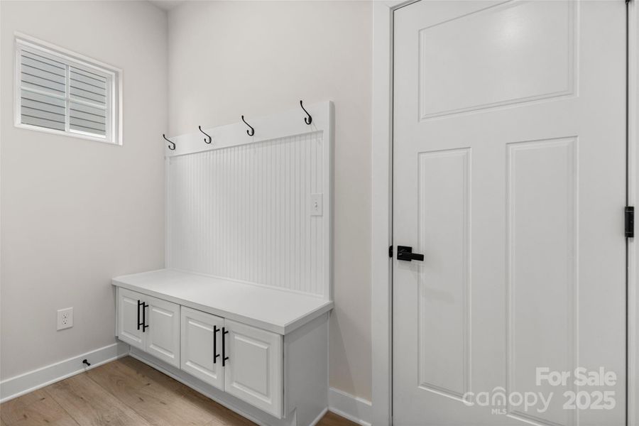 Image 43 of a home in .