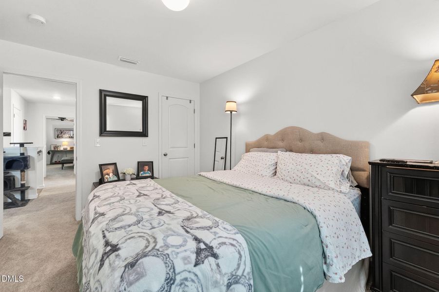 34-web-or-mls-DSC06900 34-web-or-mls-DSC06900