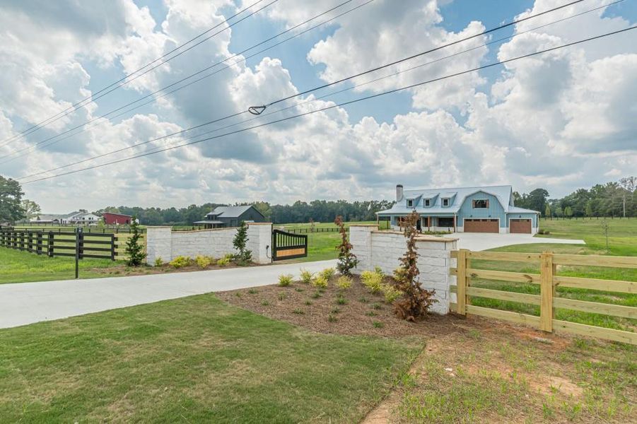 Image 59 of a home in .