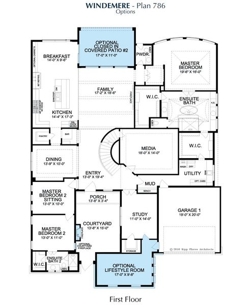 Floor Plan Floor Plan