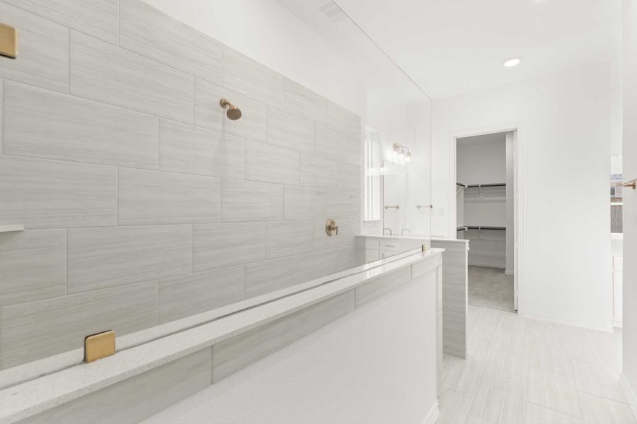 Mason Home Plan by Ashton Woods Mason Home Plan by Ashton Woods