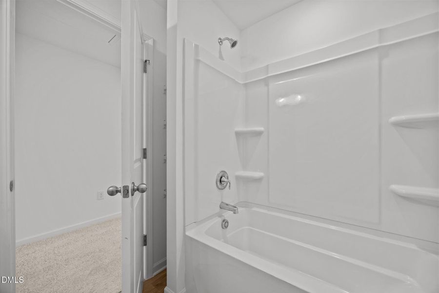 37-web-or-mls-IMG_2595 37-web-or-mls-IMG_2595