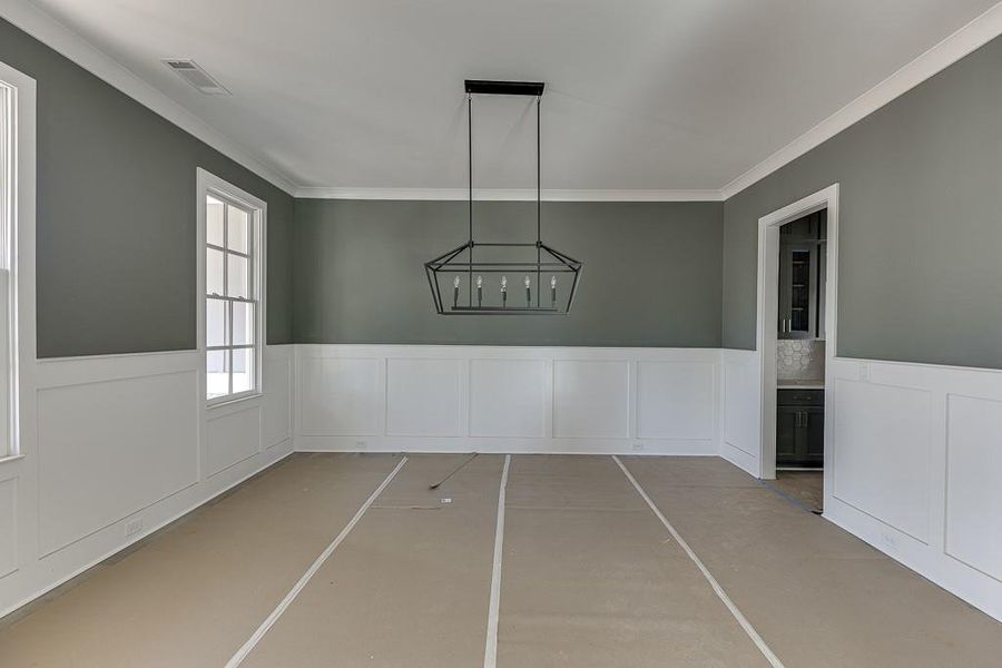 Image 26 of a home in .