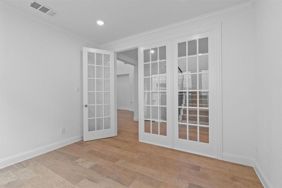 DAL_Painted Tree_Mineola_4020 Clingsman Way (4)