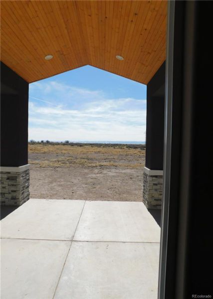 Image 31 of a home in .