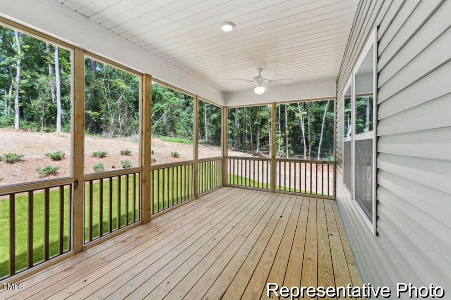 LRY 1091 Devin 2098 EC3 IO (22)_REP