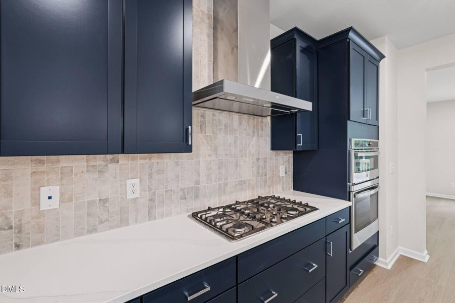 7. Twinleaf Townes 77_Kitchen 3_8.1.25_w