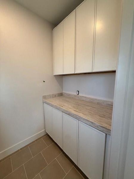 upstairs laundry room upstairs laundry room