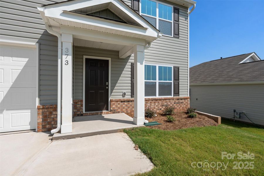 Photos are representative Photos are representative