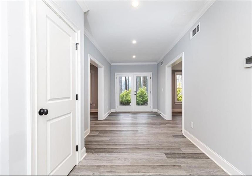 Image 38 of a home in .