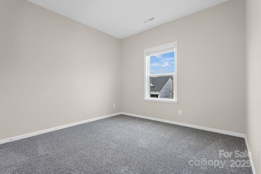 179 Holsworthy Drive ~ Ready Now! 179 Holsworthy Drive ~ Ready Now!