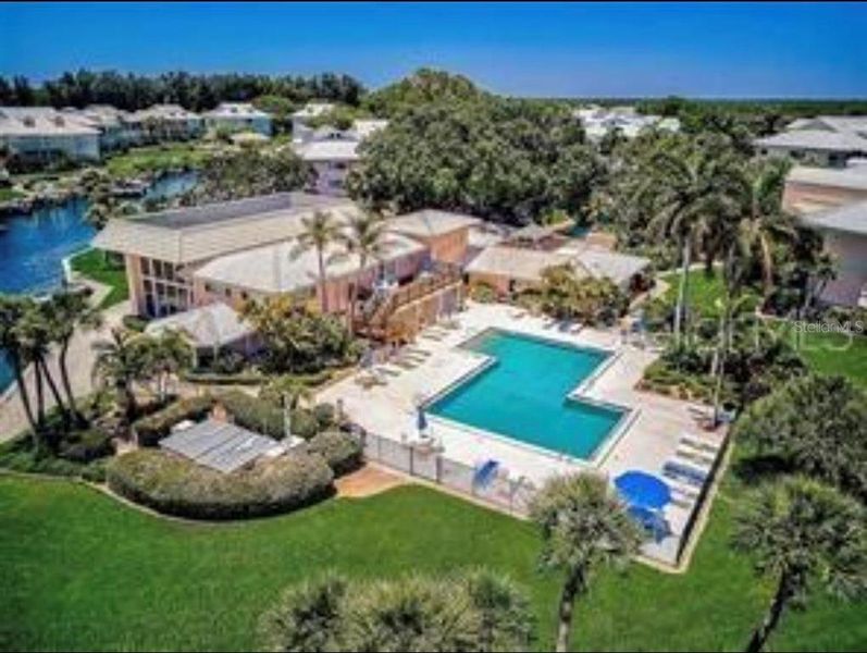 Community amenities in , Placida (Image 74). Community amenities in , Placida (Image 74).