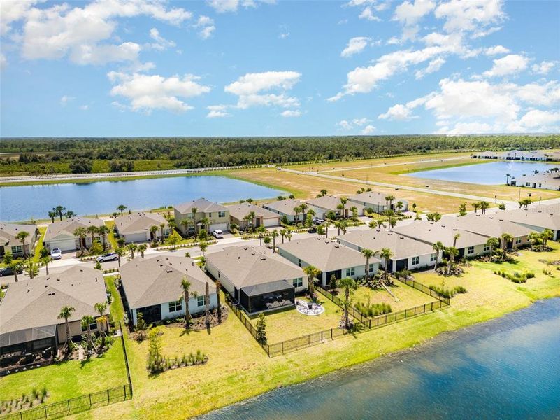 Image 34 of a home in .