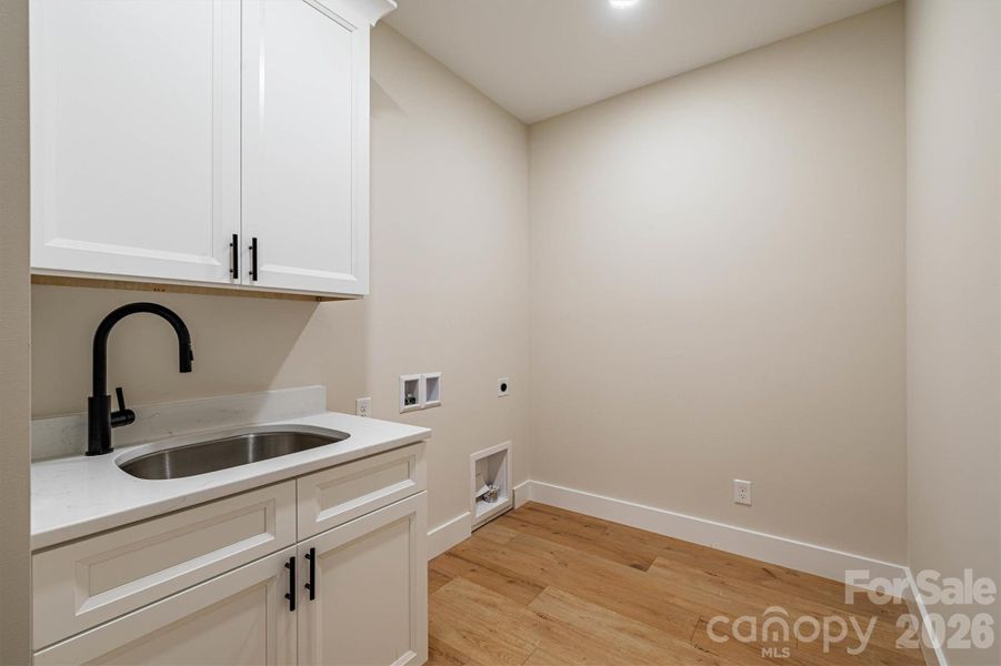 Laundry Room Laundry Room