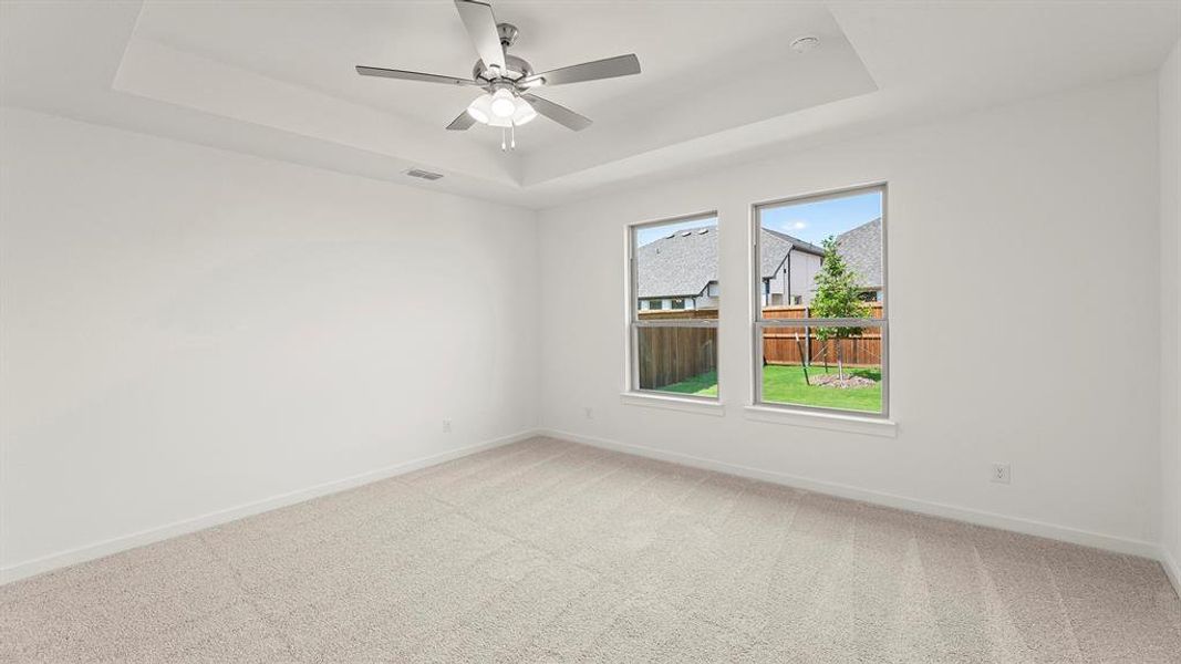 13. 1336 Burgess - Primary 13. 1336 Burgess - Primary