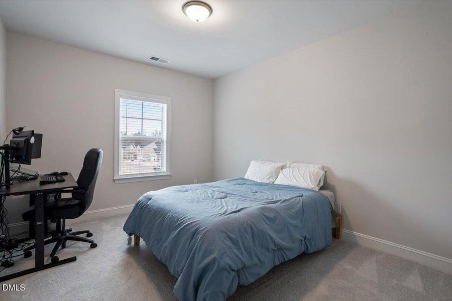 4038 Front Runner Dr. 4038 Front Runner Dr.