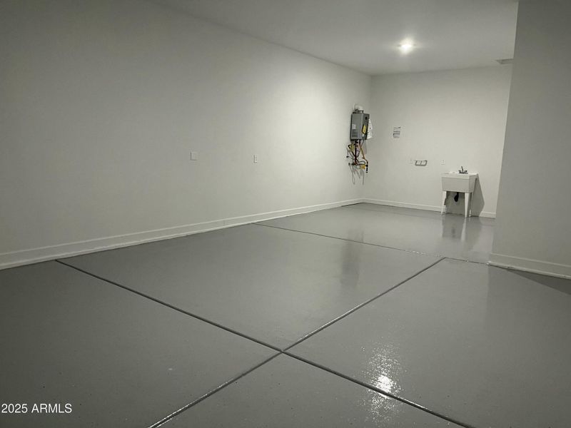 3 car garage 3 car garage