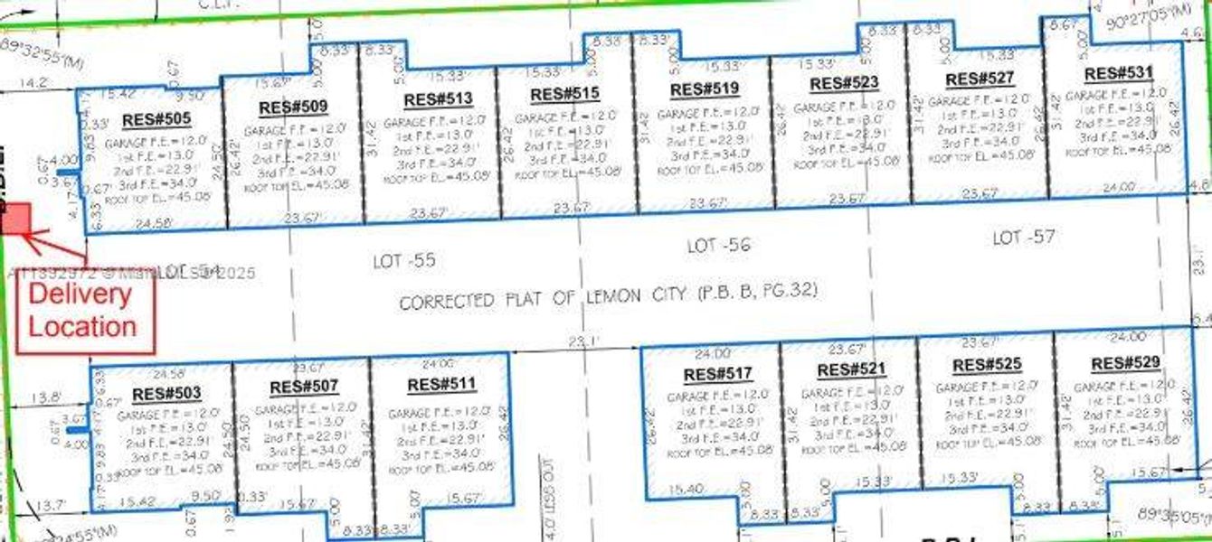 BETTER HURRY AND PICK YOUR UNIT AS THEY ARE SELLING QUICKLY!! BETTER HURRY AND PICK YOUR UNIT AS THEY ARE SELLING QUICKLY!!