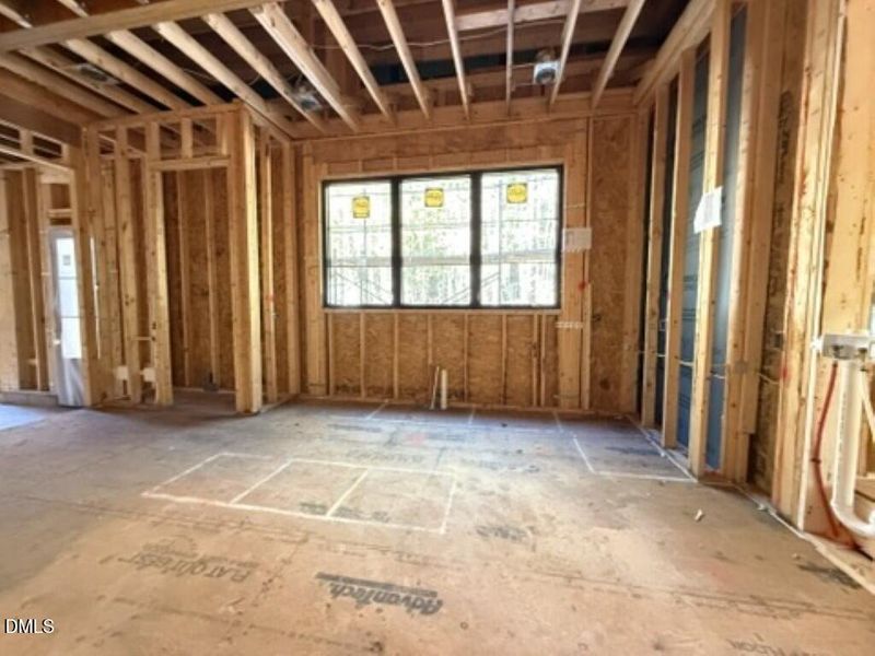 16BB0C87-8E46-4DE5-A07A-DDBC4E3C5235_4_5 16BB0C87-8E46-4DE5-A07A-DDBC4E3C5235_4_5